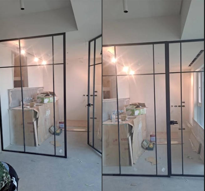 錦宥興業有限公司