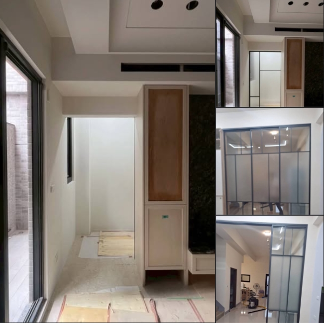 錦宥興業有限公司