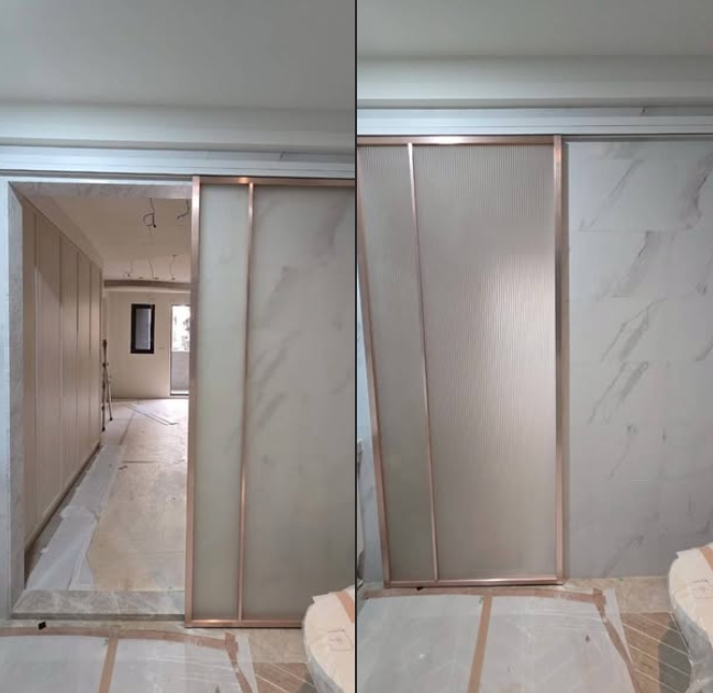 錦宥興業有限公司