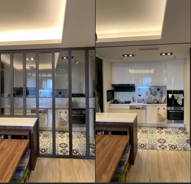 錦宥興業有限公司