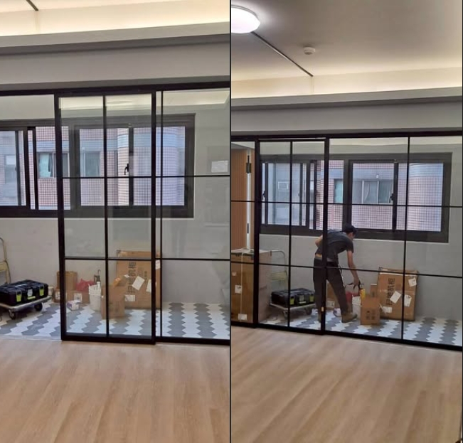 錦宥興業有限公司