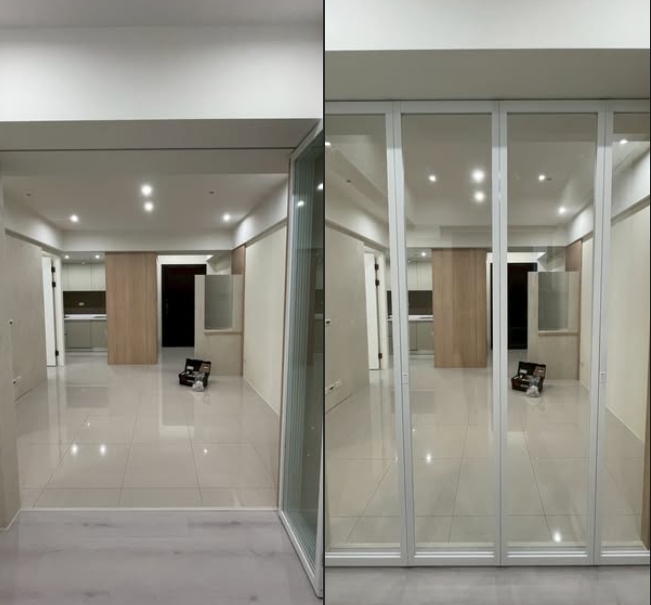 錦宥興業有限公司