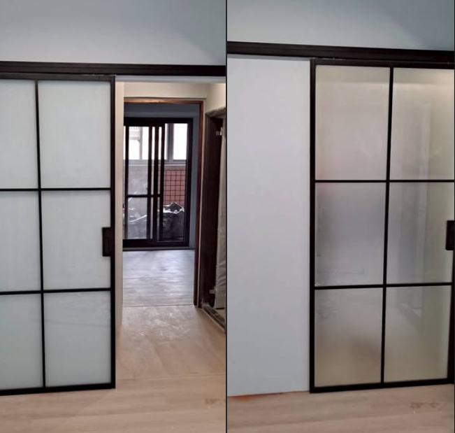 錦宥興業有限公司