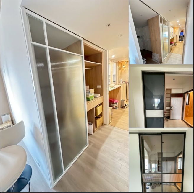 錦宥興業有限公司