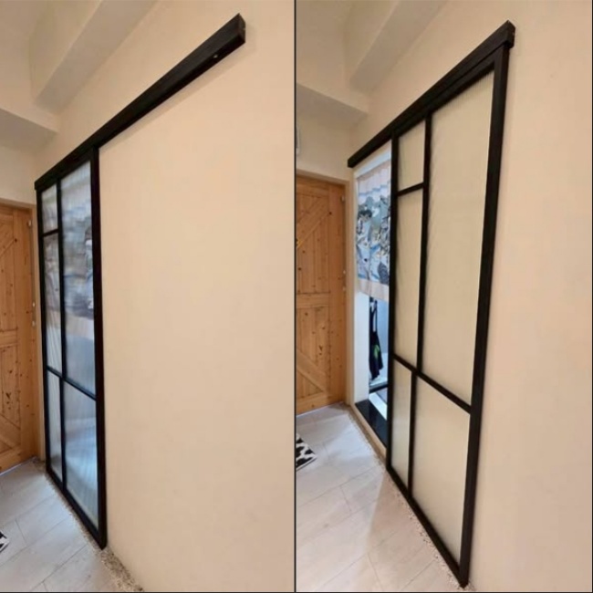 錦宥興業有限公司