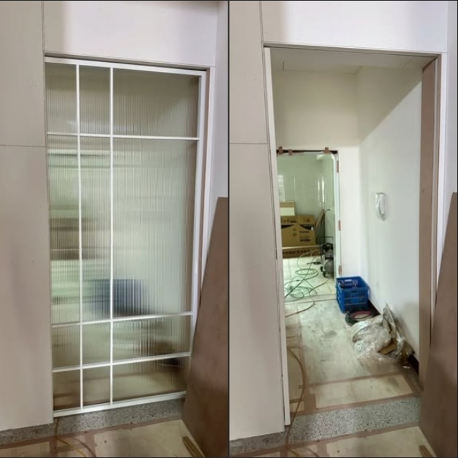 錦宥興業有限公司