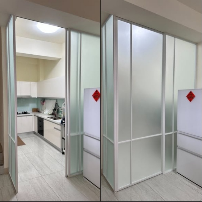 錦宥興業有限公司