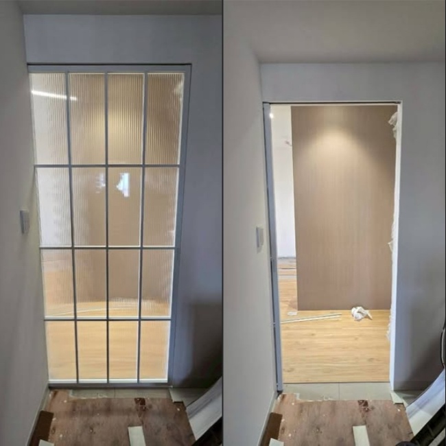 錦宥興業有限公司