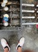 順心水電工程-新北水電工程、中和水電、永和水電、水電承包、水電維修