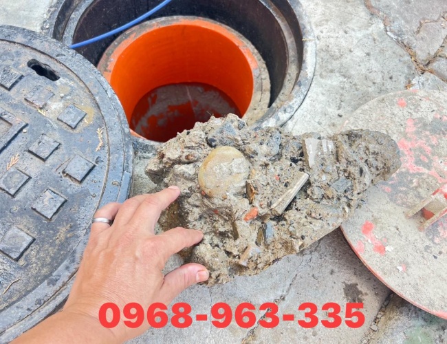 尚品衛生工程行