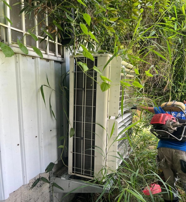 華泰冷氣工程行