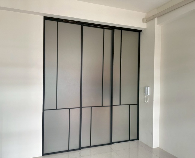 錦宥興業有限公司