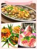 阿姿姐餐館阿淵師/南投魚池無菜單料理