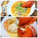A XÌN百樂廣越美食/桃園八德越南料理