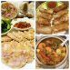 A XÌN百樂廣越美食/桃園八德越南料理