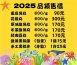 彌陀郭虱目魚丸(竣淵企業行)