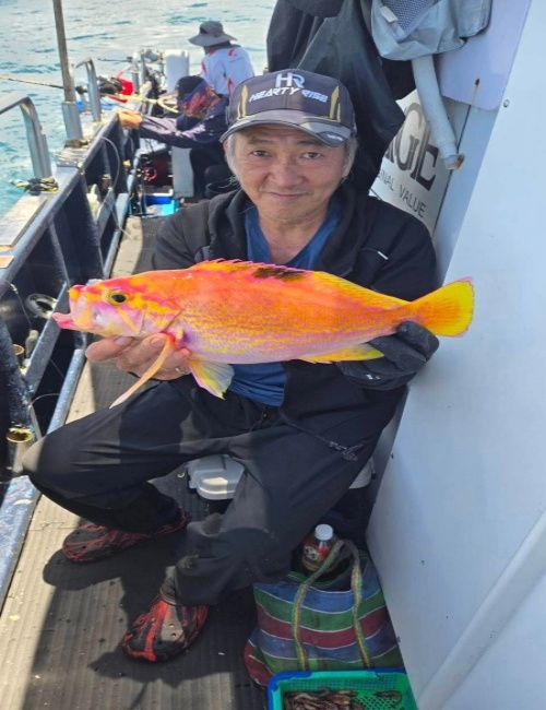 山水港海鮮快炒/宜蘭海鮮快炒美食