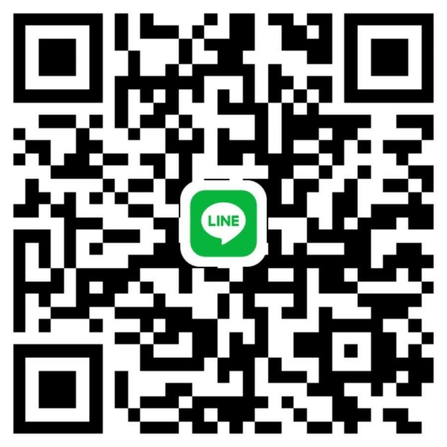 小琉球二哥麻花捲/小琉球特產店