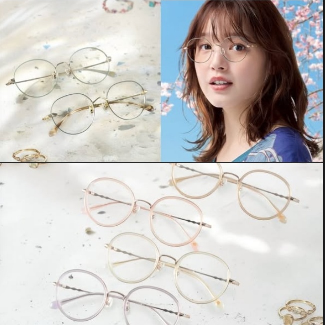 詮特眼鏡驗光所-員林眼鏡行｜員林配眼鏡推薦