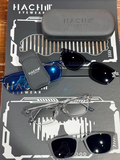 詮特眼鏡驗光所-員林眼鏡行｜員林配眼鏡推薦