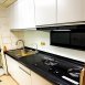 興昌隆廚具/花蓮廚具