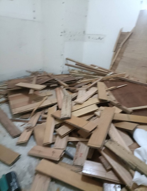 台灣阿誠南北市區搬家