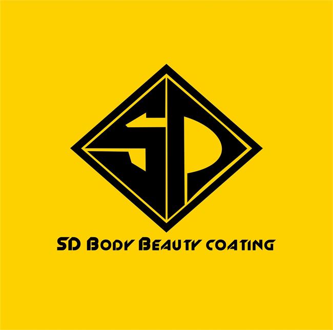 水東汽機車美容坊SD Body beauty coating