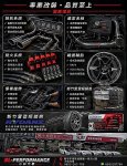 小林排氣管 小林車庫